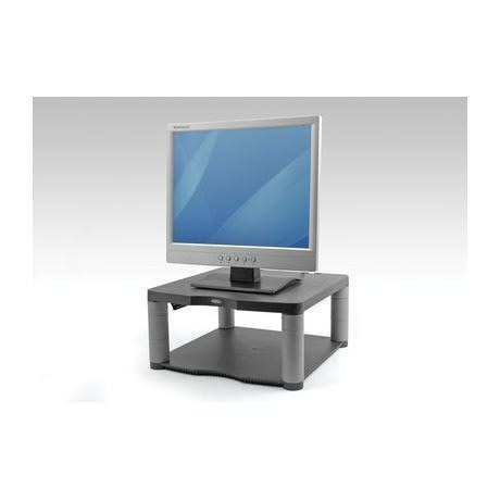 Soporte monitor Fellowes 9169401